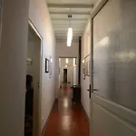 Grande In Versilia Lägenhet *