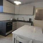 Lägenhet Grande In Versilia Camaiore