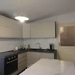 Lägenhet Grande In Versilia *