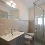 Grande In Versilia Lägenhet Camaiore