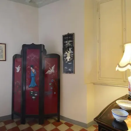 Grande In Versilia Camaiore